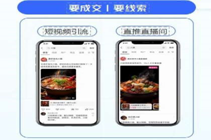 案例分享：SEM推广助力电商快速崛起